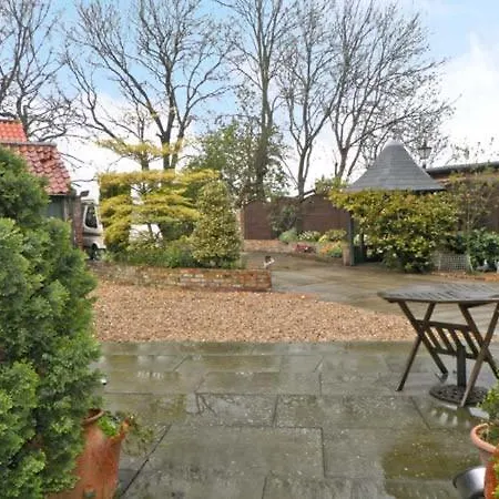 Annexe