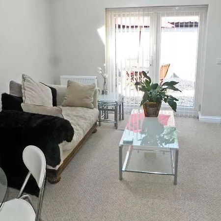 Annexe